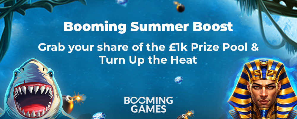 booming-summer-boost
