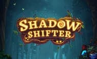 Shadow Shifter