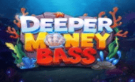 Deeper Money Bass