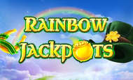 Rainbow Jackpots