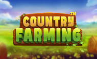 Country Farming