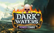 Dark Waters Power Combo