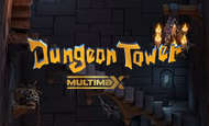 Dungeon Tower Multimax