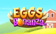 Eggs Bonanza