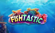 Fishtastic