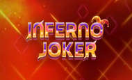 Inferno Joker