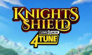 Knights Shield Link&Win 4Tune