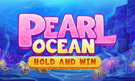 Pearl Ocean