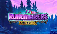 The Runemakers DoubleMax