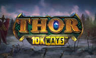 Thor 10K Ways