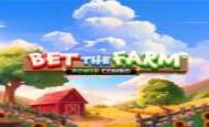 Bet the Farm Power Combo