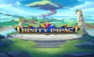 Trinity Impact
