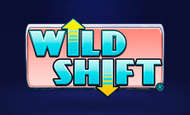 Wild Shift