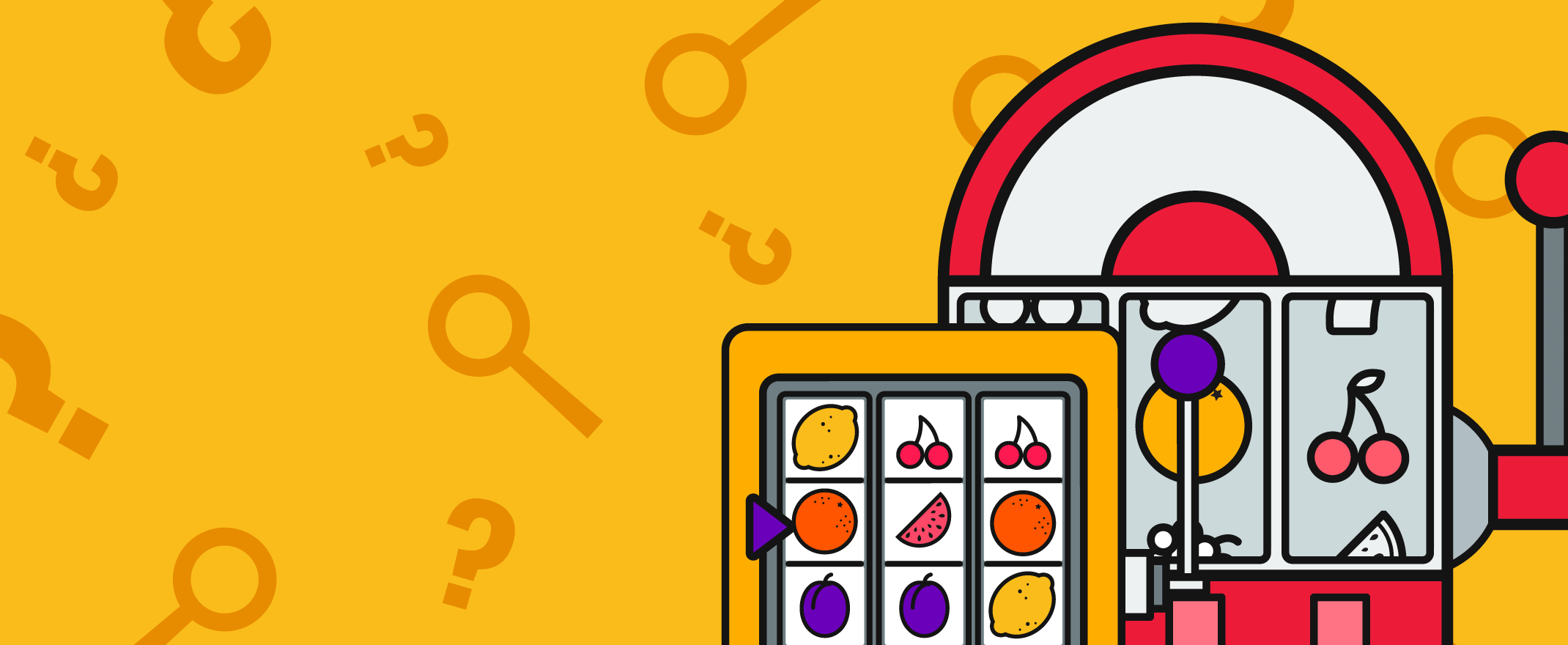 No Deposit Slots Win Real Money