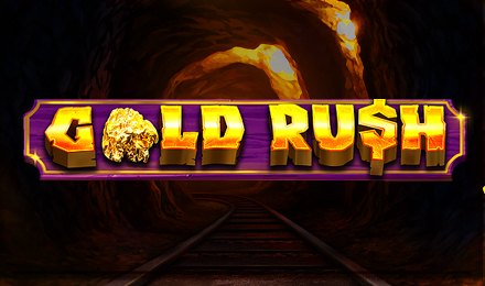 Gold Rush Review