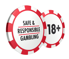 How do you know if an Online Casino is Safe? 
