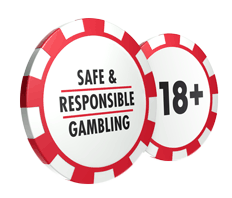 How do you know if an Online Casino is Safe?