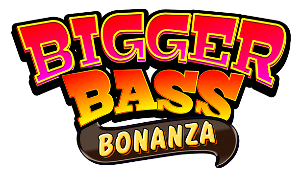 play Bigger Bass Bonanza