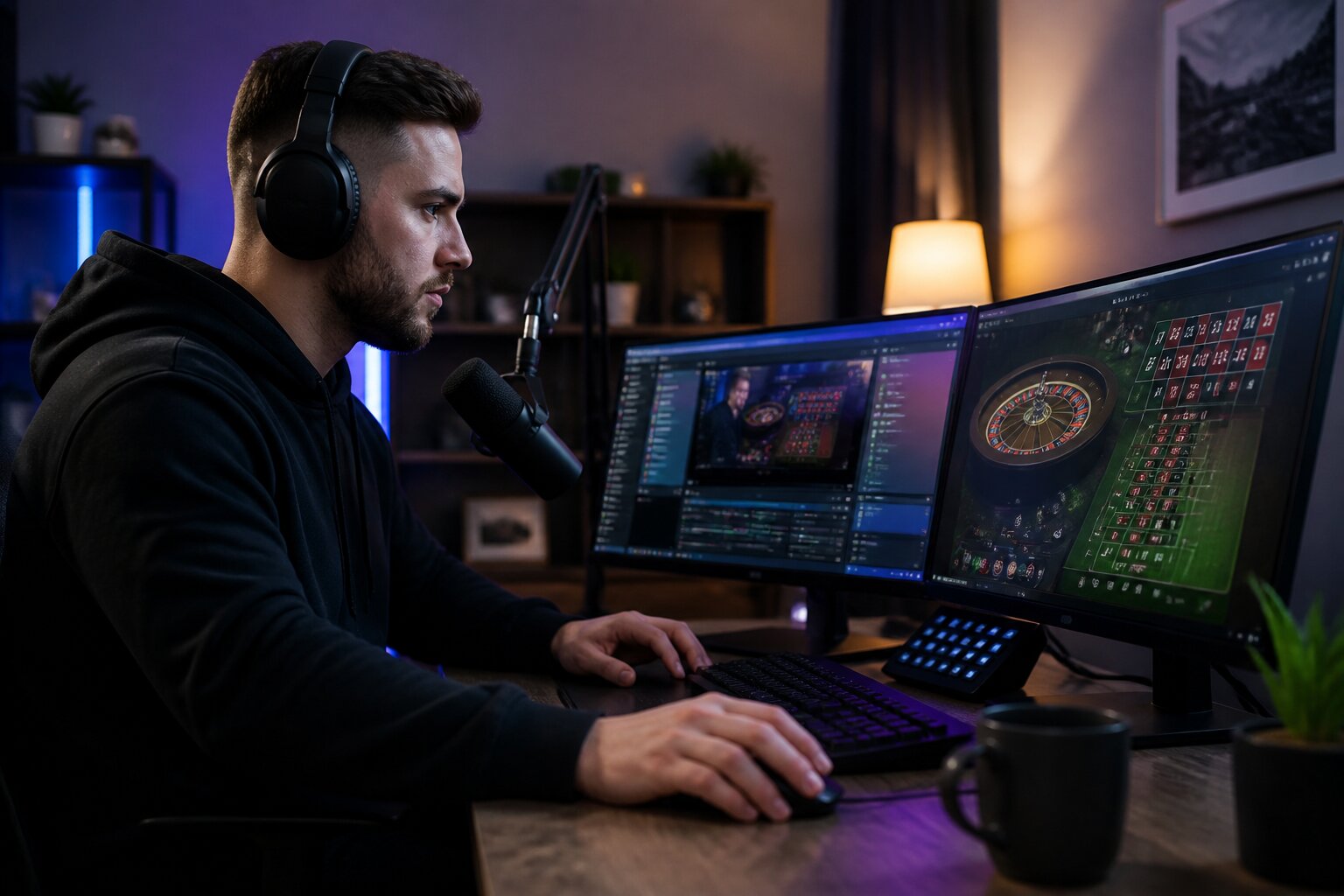 Ayezee Streamer Guide: Profile, Gameplay & Streaming Insights