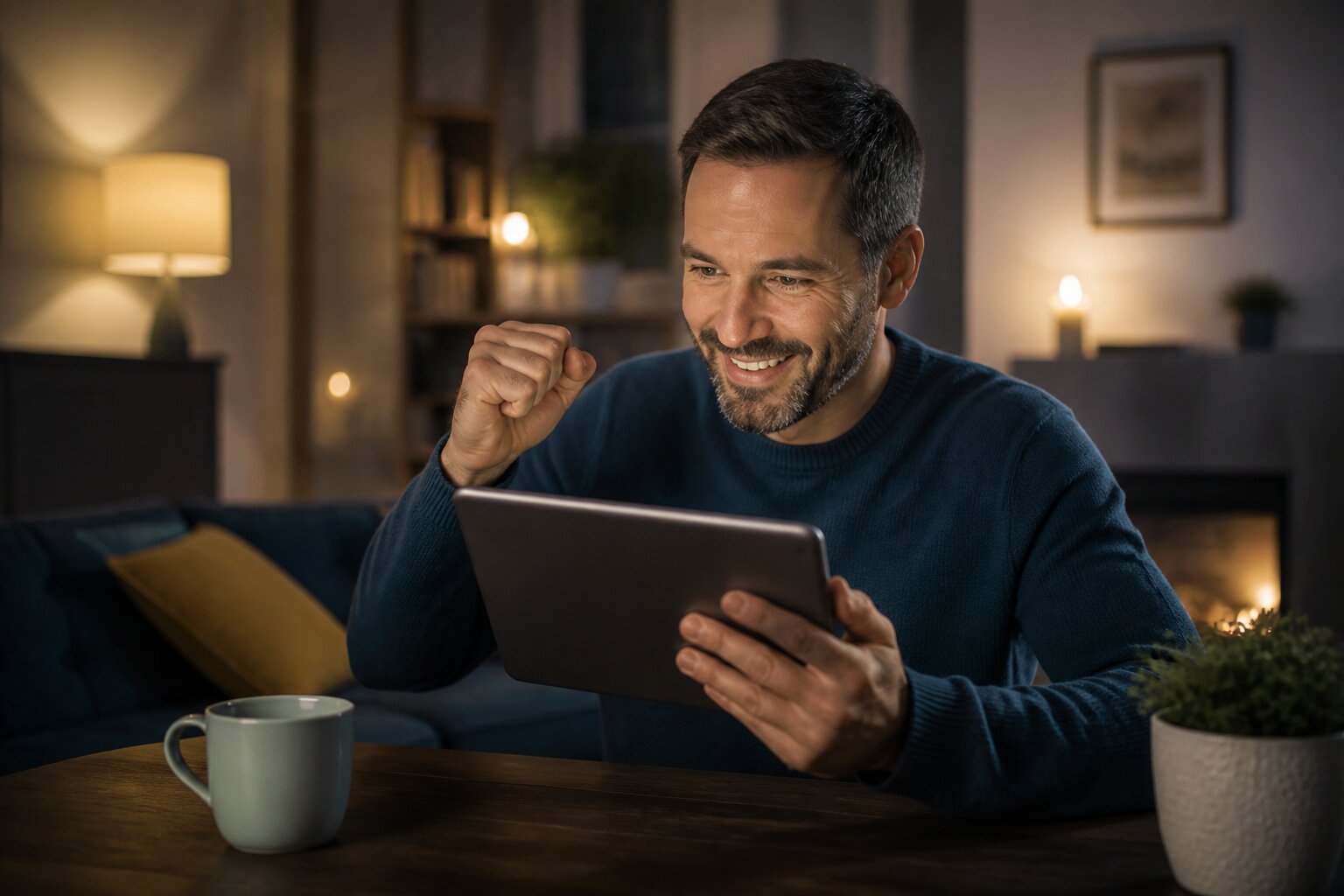 Best Online Instant Win Games With Good Odds For Real Money: Key Facts on Gameplay and Odds