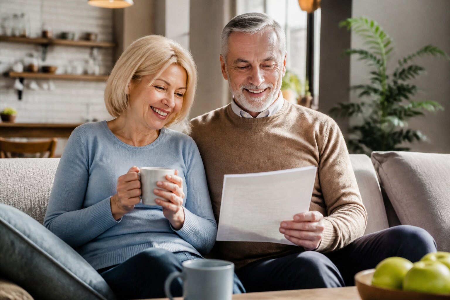 Can You Retire If You Win Set for Life? Prize Amounts Explained