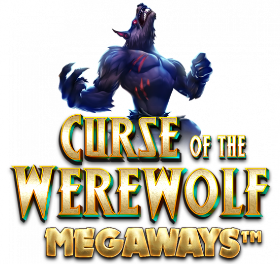 Curse of the Werewolf Megaways slot
