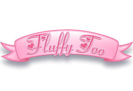 Fluffy Too Slot Logo No Deposit Slots