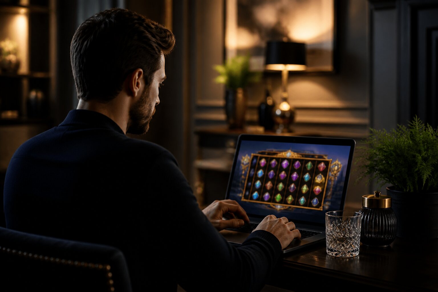 Gigablox Slots Guide: How to Play, Features & Game Providers
