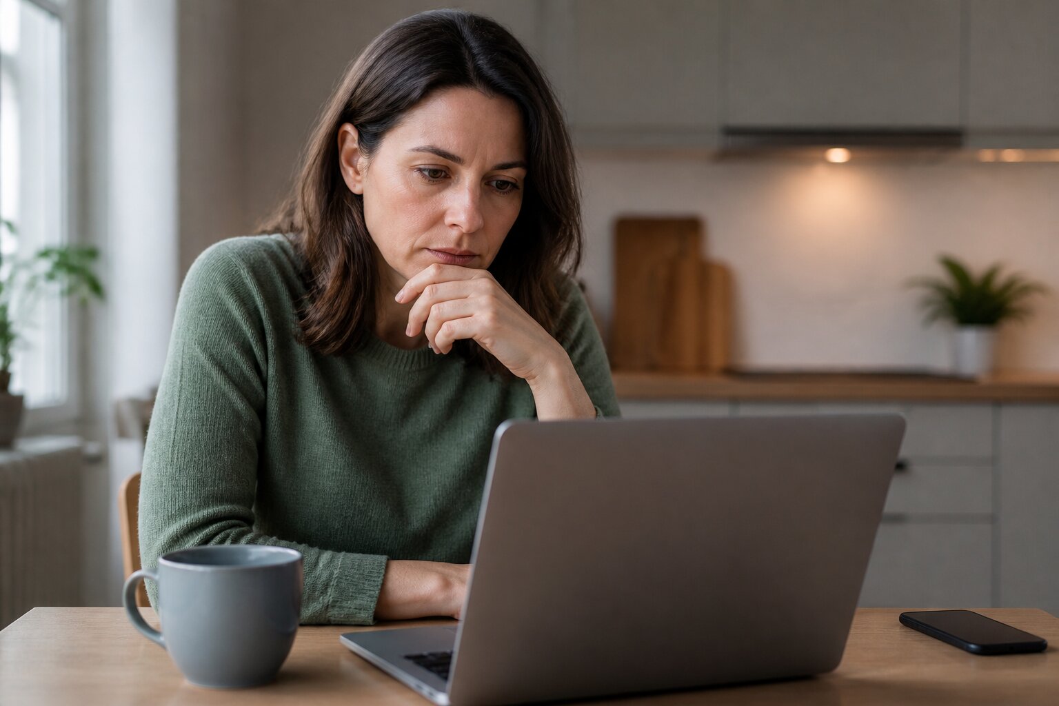 How To Cancel Postcode Lottery Online | Step-by-Step Cancellation Guide