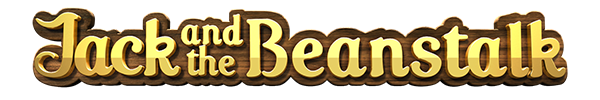 Jack and the Beanstalk Slot Banner