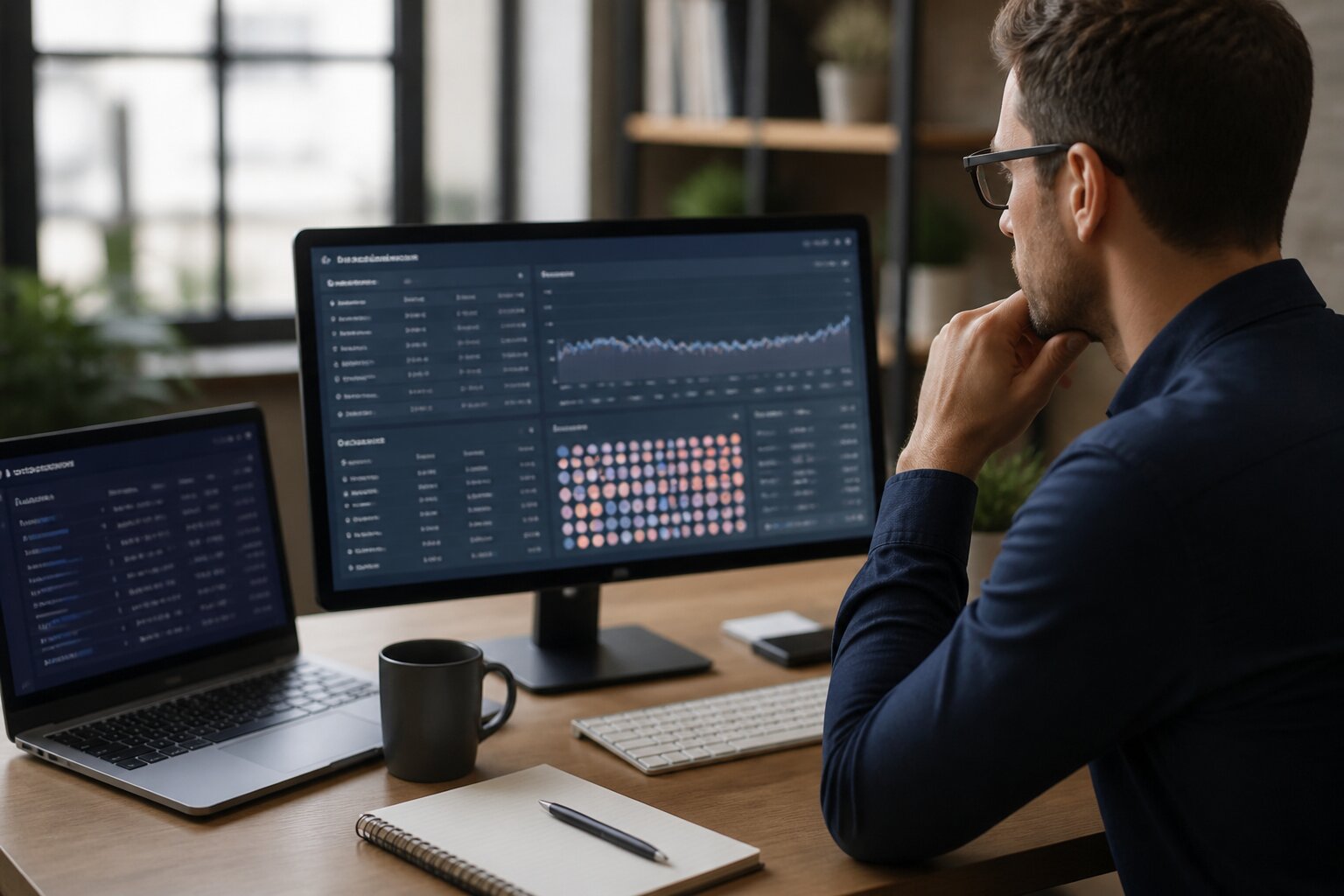 Lottery Software That Really Works: Myths, Facts and Real Results