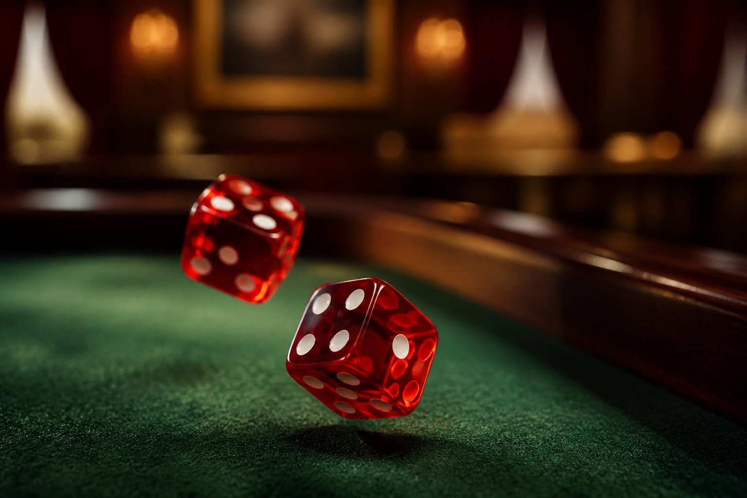 Nicknames for Dice Rolls: Common Dice Roll Names & Terminology