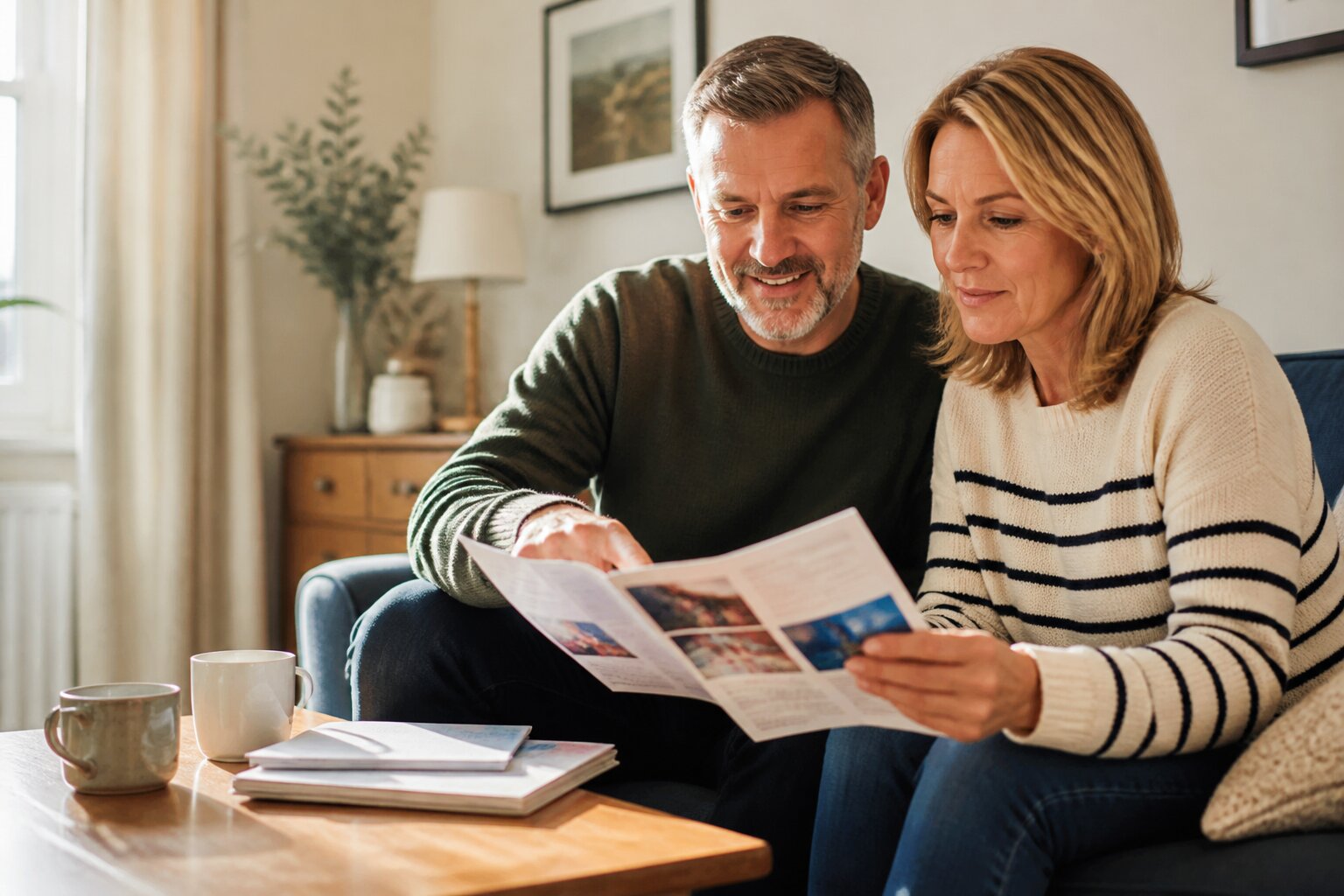 Postcode Lottery FAQs: How It Works, Entry Costs & Payout Details