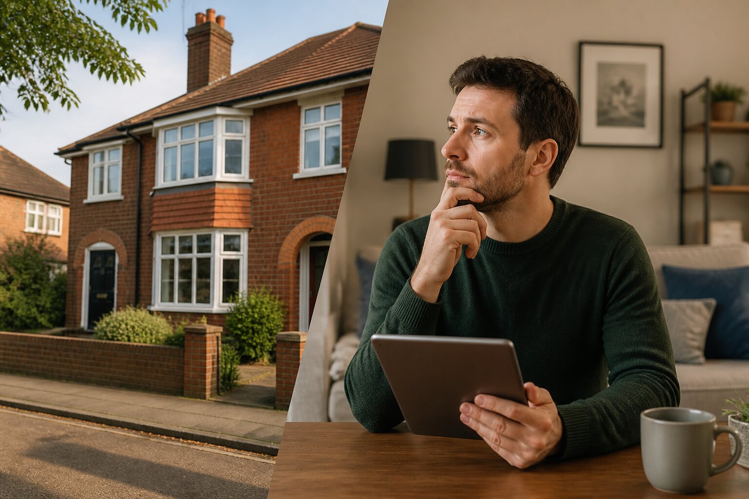 Postcode Lottery Rules: Do You Need to Live at the Address?