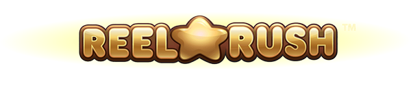 Reel Rush at No Deposit Slots
