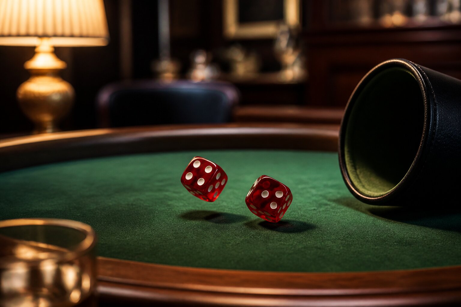 Best Simple Casino Dice Games To Play For Real Money: Popular Variants and Rules