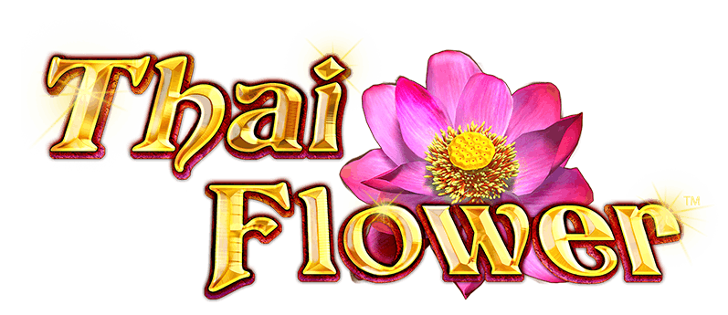 Thai Flower at No Deposit Slots