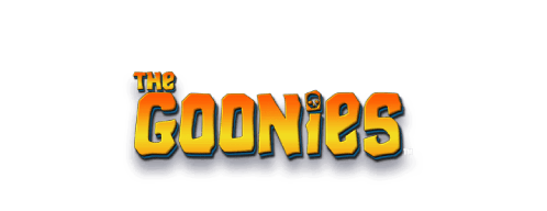 The Goonies Slot Logo No Deposit Slots