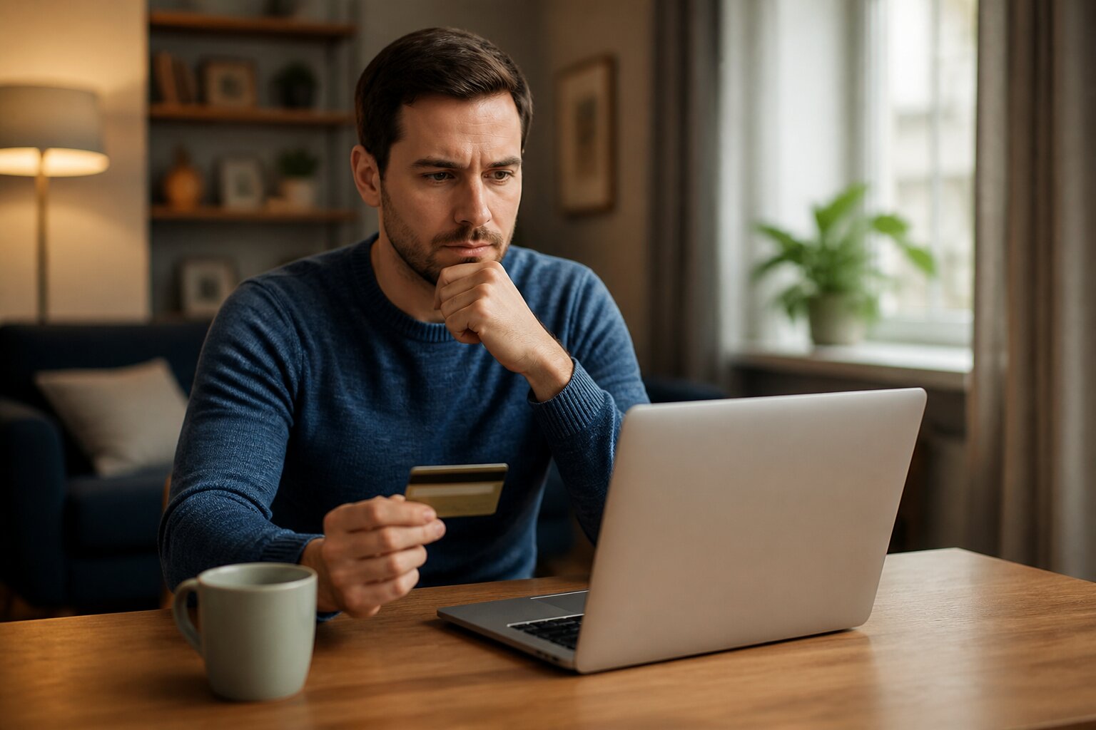 What Does Net Deposit & Lifetime Net Deposit Mean? Explained
