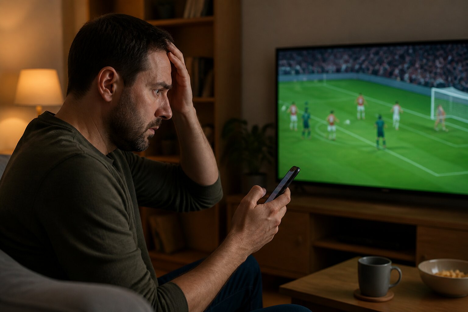 What Happens If a Bet Result Changes After Settlement? Betting Rules