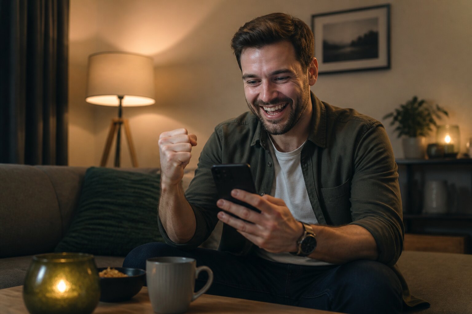What Happens If You Win a Free Bet? Winnings, Rules & Payouts Explained