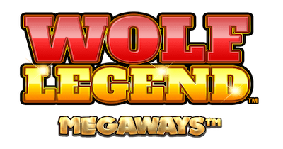 Wolf Legend Megaways Slot Logo No Deposit Slots