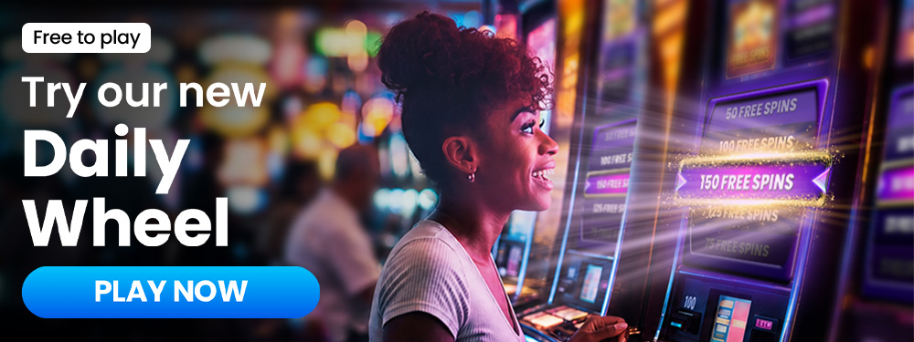 daily-wheel-nodepositslots