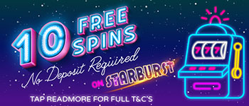 Jumpman Gaming Free Spins No Deposit
