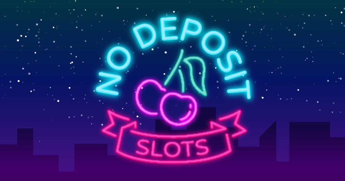 proven slots